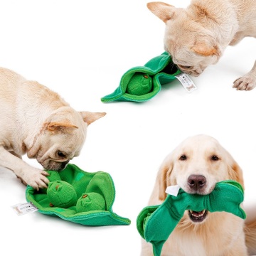 best pet dog snuffle chew toys uk