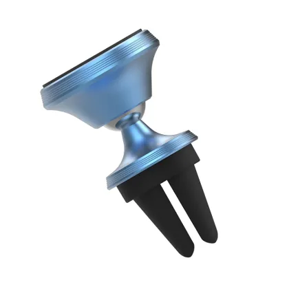 aukey car magnetic phone mount