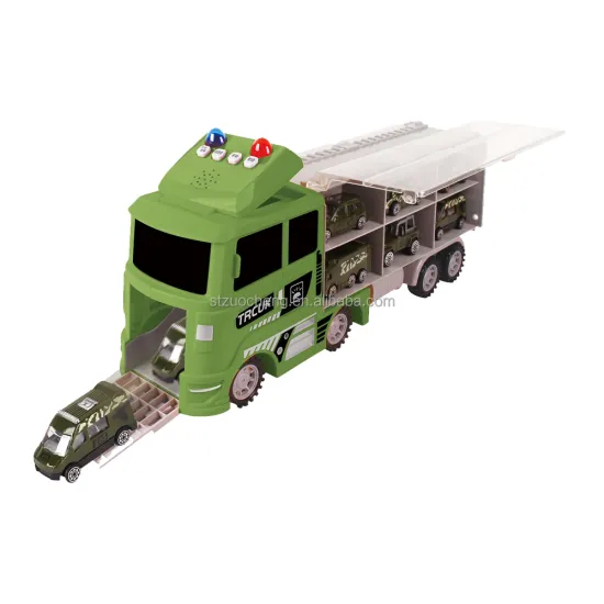 Best Price for Military Vehicle, Toy Car Sets, and Sliding Toys: Perfect for Kids and Diecast Enthusiasts