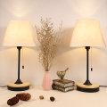 /msite/products/detail/productid/62837125/id/1505953.html