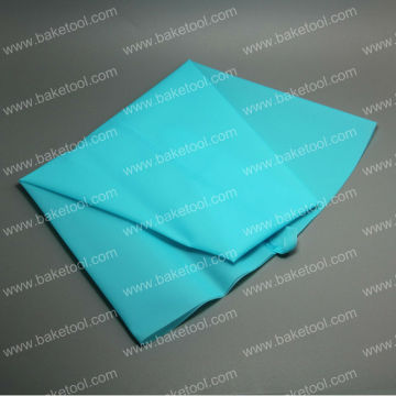 New 20" Silicone Pastry Icing Bag
