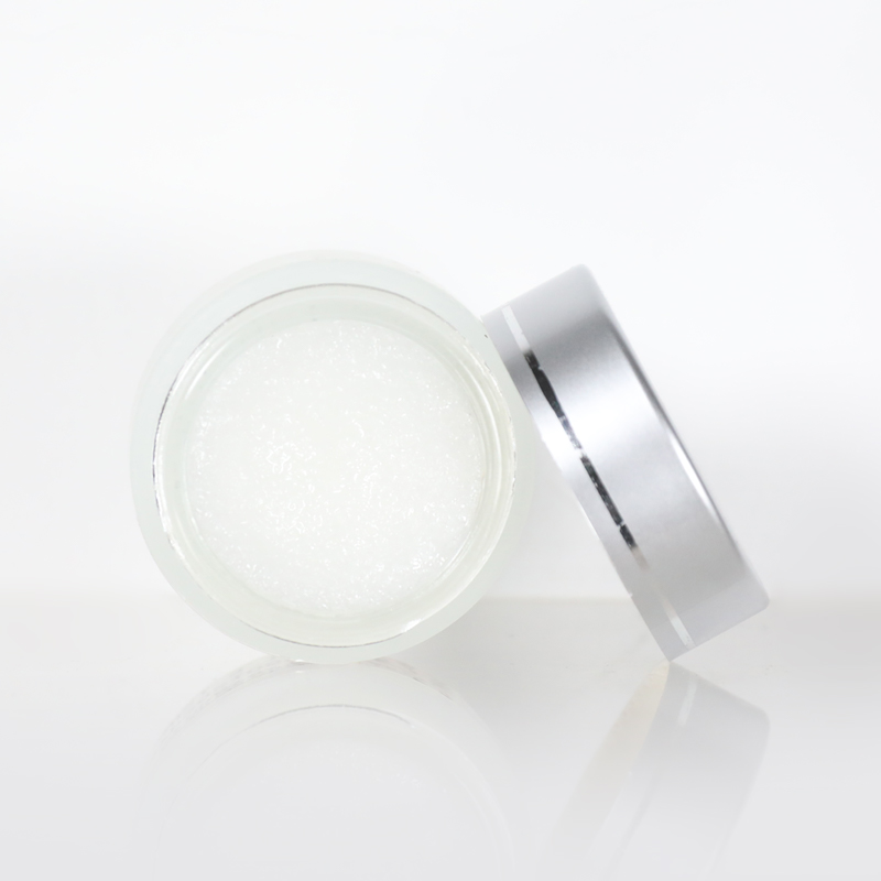 Lip Scrub Sugar Exfoliate Organic vegan Lip Scrub Private Label Bulk Balm Lip Scrub Vendors