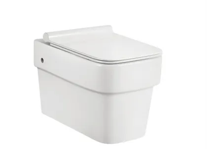 duravit detail design wall hung toilet dimensions inches