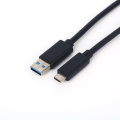 Cavo da USB C a USB B 3.0