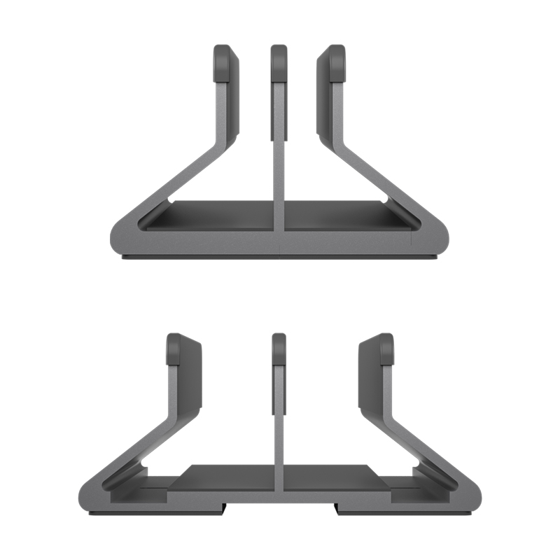 Laptop Stand for Vertical