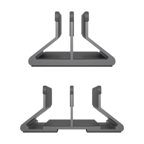 Laptop Stand for Vertical