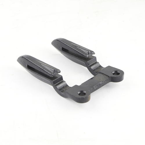 Genuine Kubota 70 Agriculture Combine Harvester Knife Section Guard - Made In China 5T072-5141-0