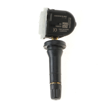 TPMS Tyre Pressure Sensors 3641100XKU00B for Great Wall Haval H7/H7L/H8/H6 Coupe