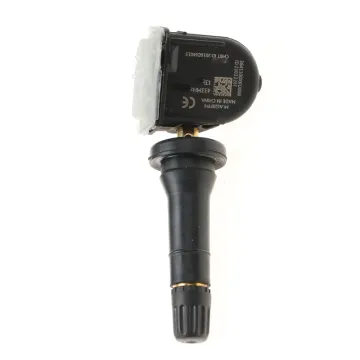 TPMS Tyre Pressure Sensors 3641100XKU00B for Great Wall Haval H7/H7L/H8/H6 Coupe
