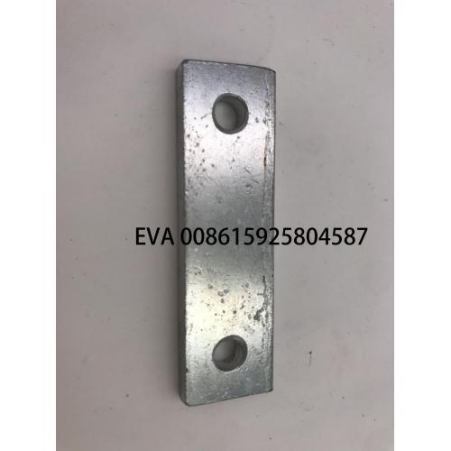 BA305010 B156815 BA202618 Picanol Machinery ZT015