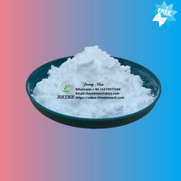 High Quality Dexamethasone Sodium Phosphate