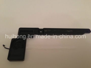 New Loudspeaker Internal Speaker for MacBook Air A1466 Loudspeaker Internal Speaker