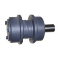 CARRIER ROLLER 208-30-00483