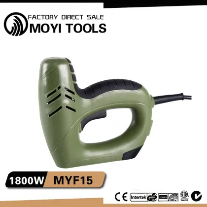 America Hot Sale Nail Gun