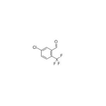 90381-07-0,5-CHLORO-2- (TRIFLUOROMETHYL) BENZALDEHYDE