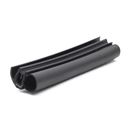 Auto Parts For Door Window Weatherstrip Seal Strip