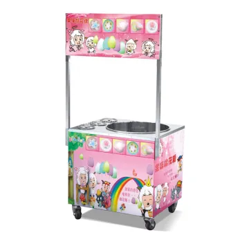 cotton candy machine operation candy machine rental nearby