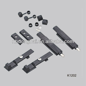 window accessory plastic accessory