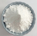pigmento bianco di biossido di titanio