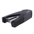 Eagle Professional Force Saving Full Strip Stapler