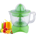 Juicer di frutta di spruzzatore di limone cucina citrus di calzuciatore di lime