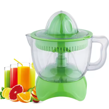 Juicer di frutta di spruzzatore di limone cucina citrus di calzuciatore di lime