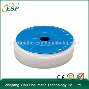 china full color nylon tube for air (PA)