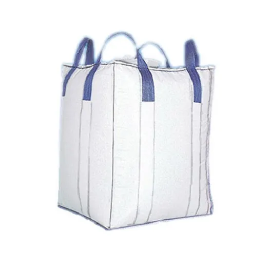 One Ton Tote Bags Big Bags