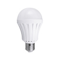 Hochlumen -Notfall -LED -Lampenlampe