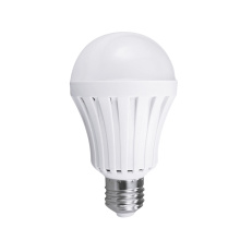 High Lumen Emergency LED Bulb Lamp