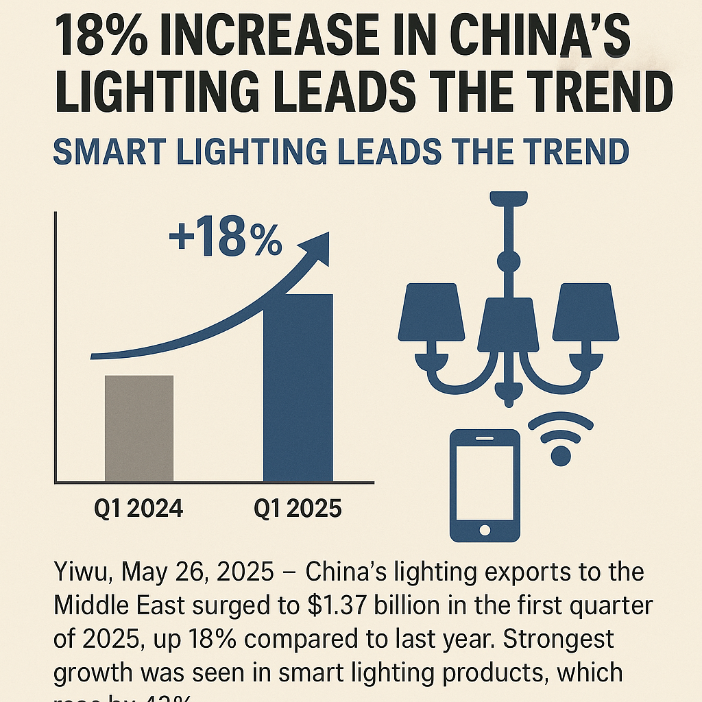 728e9a91a5b1efa00dd4478e15b5bcf