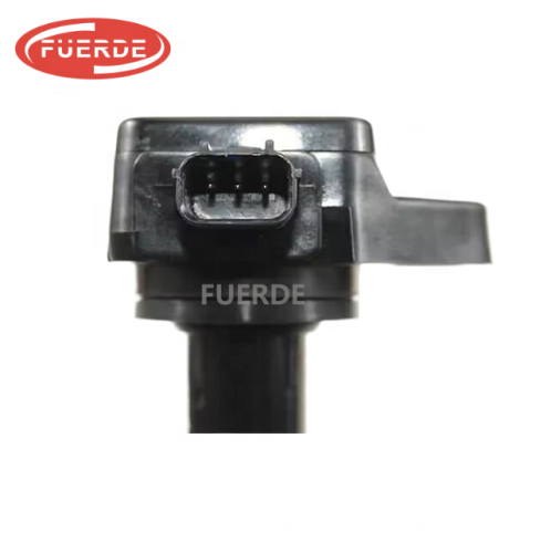 HAONUOO Factory Price Ignition Coil for Honda Accord: 30520-R70-A01, 30520-R70-S01 & 30520-P8E-A01