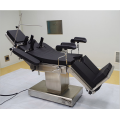 Opthalmological Operating Table For Surgical