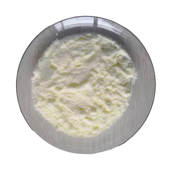 Industrial Grade UV531 Ultraviolet Absorber for Powder Coating and Rubber Applications