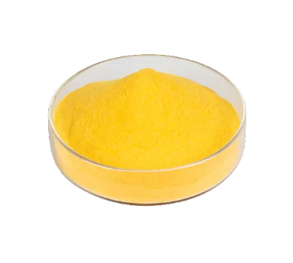 High Purity Vitamin Folic Acid