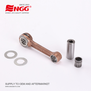 Repuestos para Moto Kit de Biela para AX 100