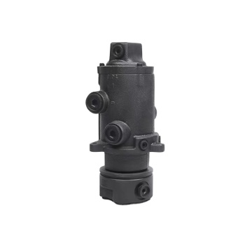 FTB HOT Sale: Original New Excavator Swivel Joint Assy SK130 for Kobelco
