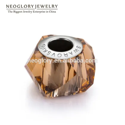 Global Agent Wholesale Loose Crystal swarovski Crystal With Certificate Crystal From Swarovski