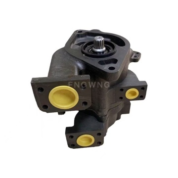 10R-3426 Hydraulic Gear Pilot Pump For Caterpillar CAT