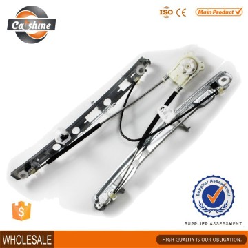 Factory Sale Auto Parts Power Window Regulator Complete For RENAULT MEGANE II 2 OE NO.: 8200325137