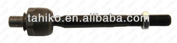 fit for HYUNDAI Rack End 57724-2B000
