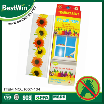 BSTW wlecome OEM ODM outdoor effective safe house fly killer