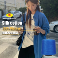 /msite/products/detail/productid/68304773/id/1708576.html