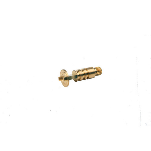 Custom Valve Rod Valve Stem