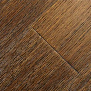 strand woven bamboo BSWCL-NB