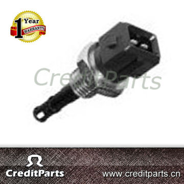 Auto Parts Aftermarket Temperature Sensor 13622243946 for BMW