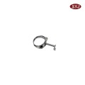 316l Medical Hanging Ring Accessories Stainless Steel Medical Hanging Ring Accessories Factory