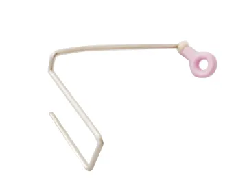 Attractive Price New Type Spare Parts: Yarn Feeder Yarn Break Control Rod