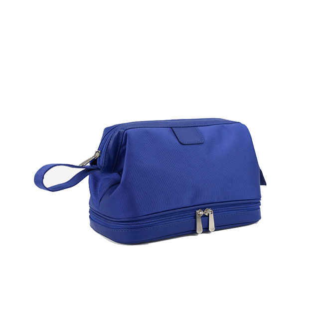 Portable Wash Bag
