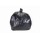 Plastic PE Garbage Bag Rubbish Bag Trash Bag